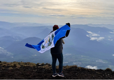 Why should you visit Guatemala?