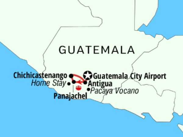 Heart of the Highlands