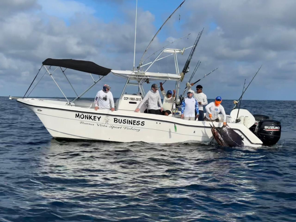 Live the adventure of a lifetime at sea — book now and create unforgettable memories!